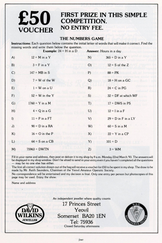 Page 04