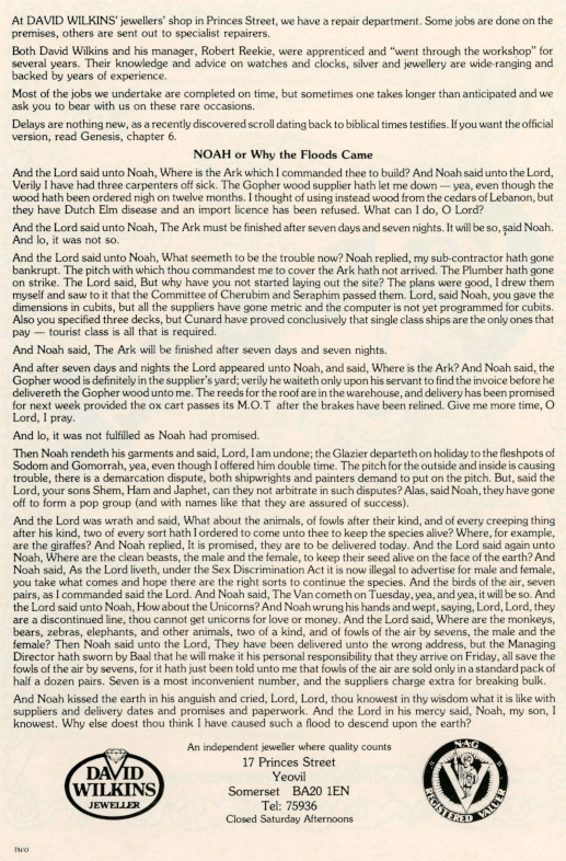 Page 02