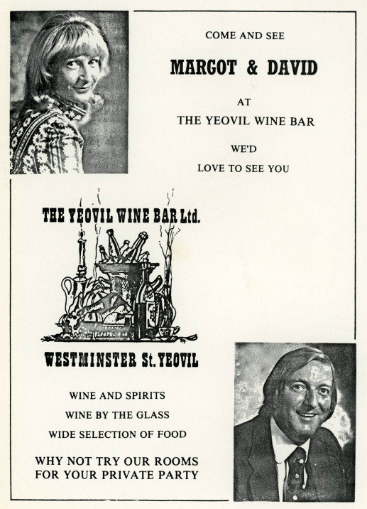 Inside Back Cover