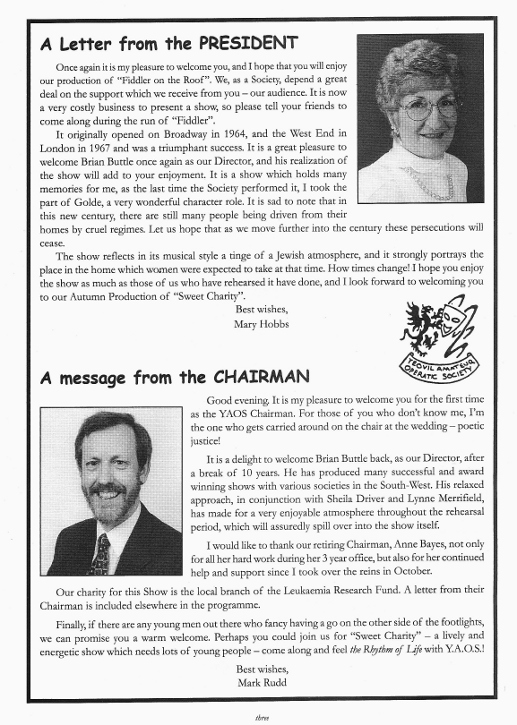 Page 03