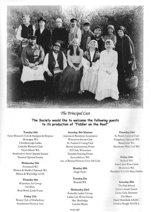 Page 28