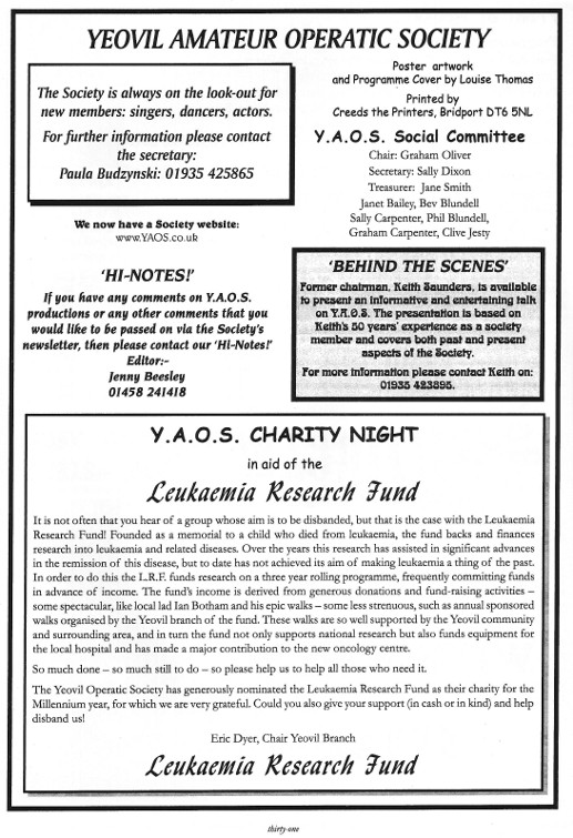 Page 31