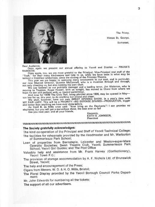Pg 03