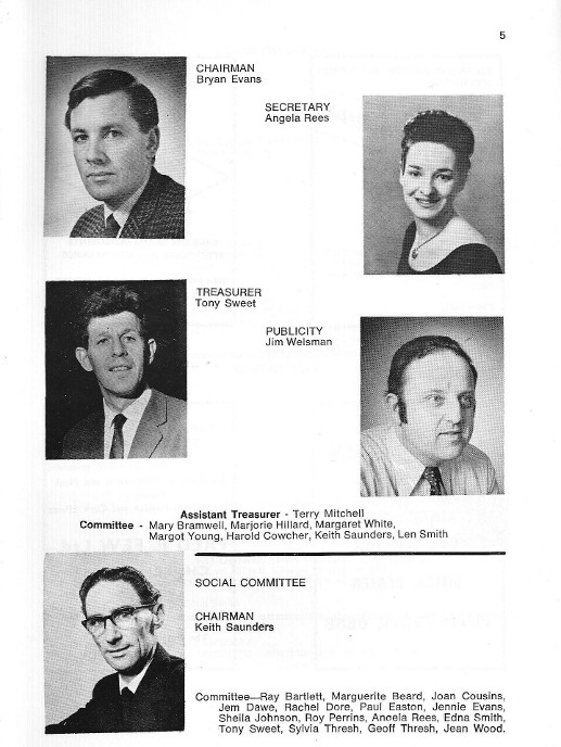 Pg 05