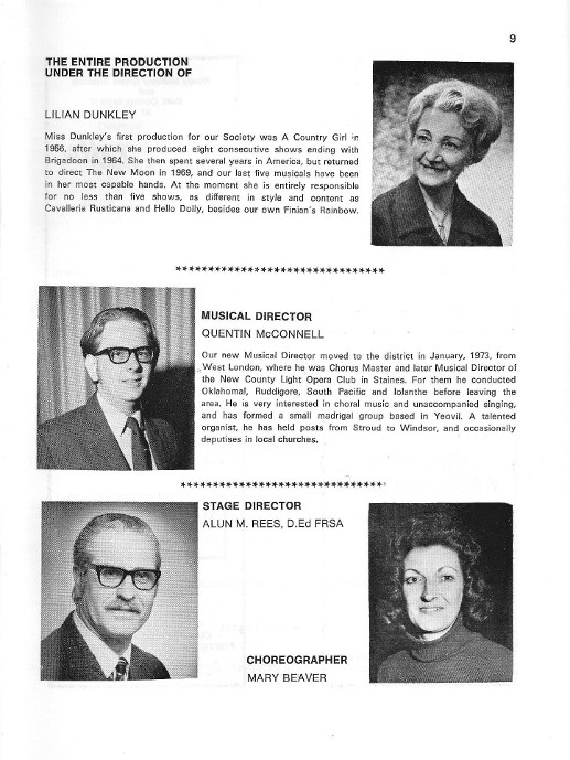 Pg 09