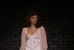 42nd St - Dress Rehearsal - 183 of 957.jpeg
