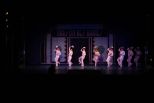 42nd St - Dress Rehearsal - 389 of 957.jpeg
