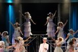 42nd St - Dress Rehearsal - 407 of 957.jpeg