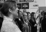YAOS 2022 Kinky Boots rehearsal - 4 of 50.jpeg