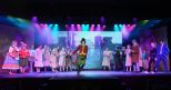 IMG_2758.jpeg