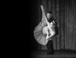 IMG_2892.jpeg