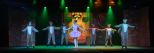 IMG_2789.jpeg