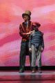IMG_2807.jpeg