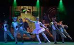 IMG_2653.jpeg