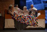 IMG_2737.jpeg