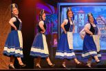 IMG_2827.jpeg
