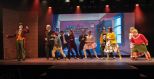 IMG_2763.jpeg