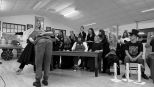 IMG_5870.jpeg