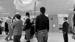 IMG_5746.jpeg