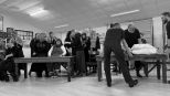 IMG_5808.jpeg