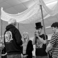 IMG_5731.jpeg