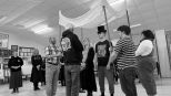 IMG_5736.jpeg