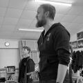 IMG_5742.jpeg