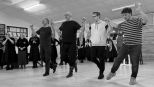 IMG_5787.jpeg