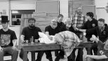 IMG_5811.jpeg