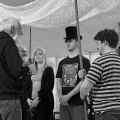 IMG_5732.jpeg