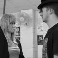 IMG_5740.jpeg