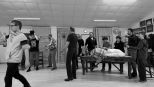 IMG_5766.jpeg