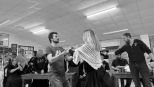 IMG_5876.jpeg