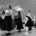 IMG_5756.jpeg