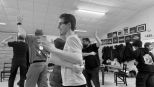 IMG_5917.jpeg