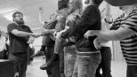 IMG_5805.jpeg