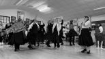 IMG_5800.jpeg