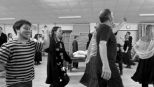 IMG_5885.jpeg