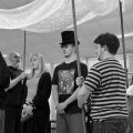 IMG_5733.jpeg