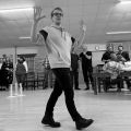 IMG_5770.jpeg