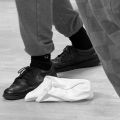 IMG_5750.jpeg