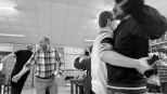 IMG_5795.jpeg
