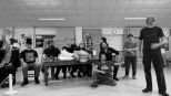 IMG_5820.jpeg