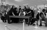 IMG_5863.jpeg