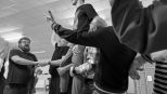 IMG_5806.jpeg