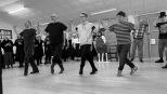 IMG_5785.jpeg