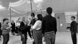 IMG_5747.jpeg