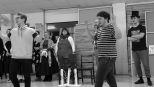 IMG_5780.jpeg