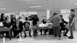 IMG_5839.jpeg