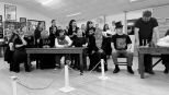 IMG_5842.jpeg